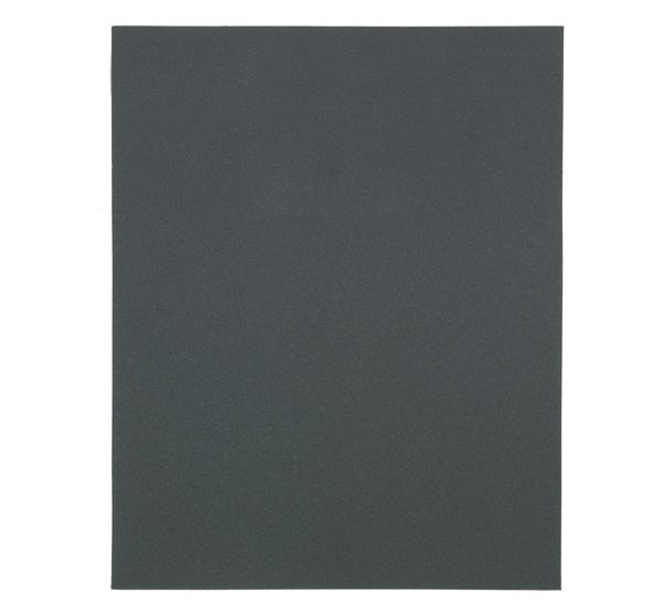 Studio Floor - Full Bolt - 6'X60'