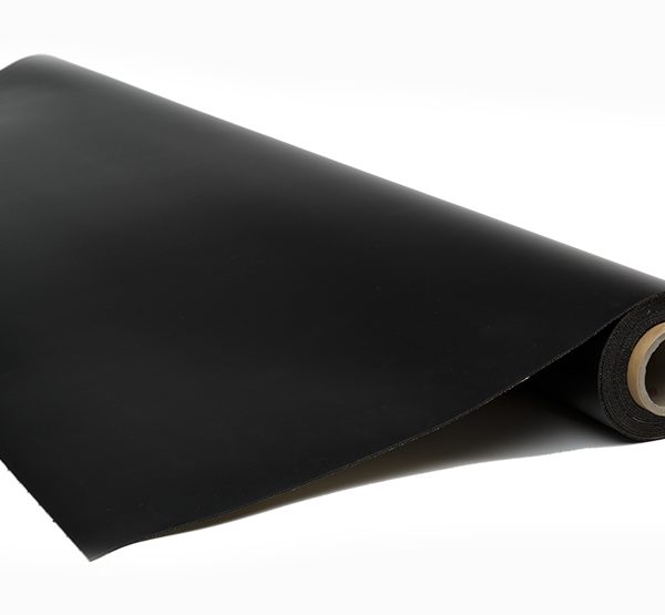 Roscoleum - Full Bolt - 78.7"x104.92'