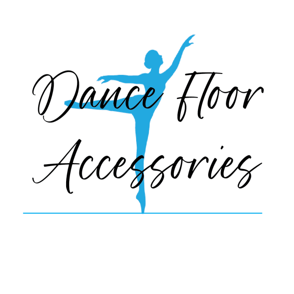 ADAGIO - WELDING ROD