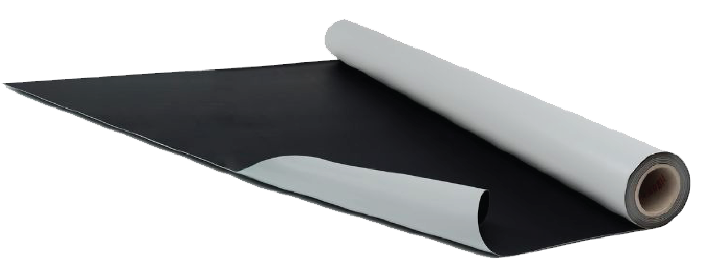 Duette Floor Duette Floor