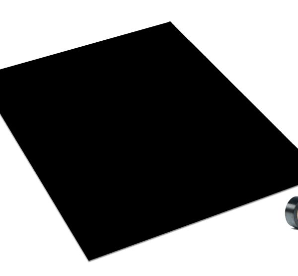 Marley Mat Kit - Adagio Tour - Tape Included