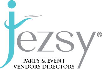 jezsy website link logo